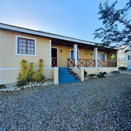 Koppie Cottage Prince Albert Luaran gambar